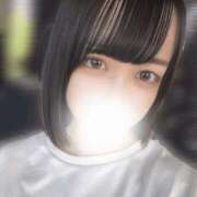 ヒメ日記 2026/03/24 12:23 投稿 春島 雅 人妻セレブ宮殿