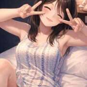 るか（梅田店） 京橋店！ 妻天 京橋店