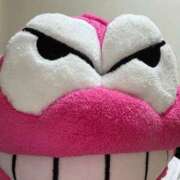 ヒメ日記 2026/03/18 11:14 投稿 るか（梅田店） 妻天 京橋店