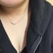 ヒメ日記 2026/03/31 13:24 投稿 るか（梅田店） 妻天 京橋店