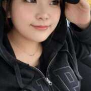 ヒメ日記 2026/04/05 12:04 投稿 るか（梅田店） 妻天 京橋店