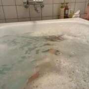 ヒメ日記 2026/04/05 13:14 投稿 るか（梅田店） 妻天 京橋店