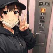 ヒメ日記 2026/04/11 10:34 投稿 るか（梅田店） 妻天 京橋店