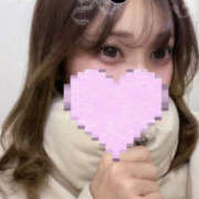 ヒメ日記 2026/01/04 18:24 投稿 かな Beauty Street