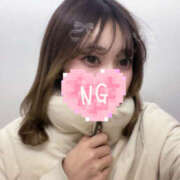 ヒメ日記 2026/01/04 20:09 投稿 かな Beauty Street