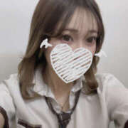 ヒメ日記 2026/01/05 13:33 投稿 かな Beauty Street