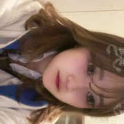 ヒメ日記 2026/01/06 19:42 投稿 かな Beauty Street