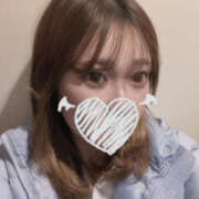 ヒメ日記 2026/01/07 12:08 投稿 かな Beauty Street