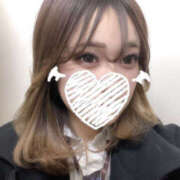 ヒメ日記 2026/01/09 23:57 投稿 かな Beauty Street