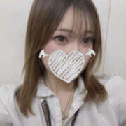 ヒメ日記 2026/01/14 13:32 投稿 かな Beauty Street