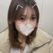 ヒメ日記 2026/01/15 12:09 投稿 かな Beauty Street