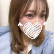 ヒメ日記 2026/01/16 12:33 投稿 かな Beauty Street