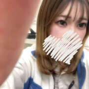 ヒメ日記 2026/01/17 12:24 投稿 かな Beauty Street