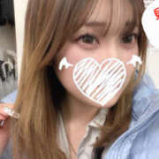 ヒメ日記 2026/01/21 15:19 投稿 かな Beauty Street