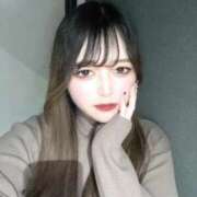 ヒメ日記 2026/01/06 18:38 投稿 ねる ごほうびSPA名古屋店