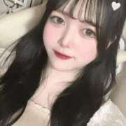 ヒメ日記 2026/02/09 20:38 投稿 ねる ごほうびSPA名古屋店