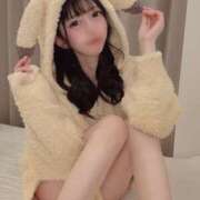 ヒメ日記 2025/12/28 20:58 投稿 まな 舐めていいとも！柏店