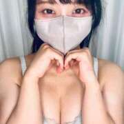 ヒメ日記 2026/01/03 12:16 投稿 和花-NODOKA- luxury aroma 咲