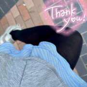 ヒメ日記 2026/01/03 17:30 投稿 和花-NODOKA- luxury aroma 咲