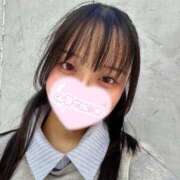 ヒメ日記 2026/01/03 22:22 投稿 和花-NODOKA- luxury aroma 咲