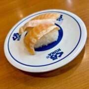 ヒメ日記 2026/01/04 02:00 投稿 和花-NODOKA- luxury aroma 咲