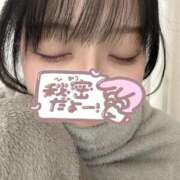 ヒメ日記 2026/01/04 18:47 投稿 和花-NODOKA- luxury aroma 咲