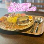 ヒメ日記 2026/01/05 01:30 投稿 和花-NODOKA- luxury aroma 咲