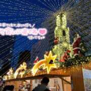 ヒメ日記 2026/01/05 03:00 投稿 和花-NODOKA- luxury aroma 咲