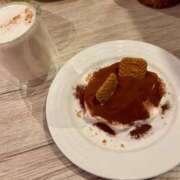 ヒメ日記 2026/01/05 11:00 投稿 和花-NODOKA- luxury aroma 咲