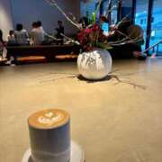 ヒメ日記 2026/01/05 17:15 投稿 和花-NODOKA- luxury aroma 咲