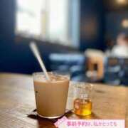 ヒメ日記 2026/01/05 22:00 投稿 和花-NODOKA- luxury aroma 咲