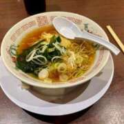 ヒメ日記 2026/01/06 04:00 投稿 和花-NODOKA- luxury aroma 咲