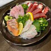 ヒメ日記 2026/01/06 08:00 投稿 和花-NODOKA- luxury aroma 咲