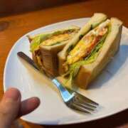 ヒメ日記 2026/01/06 16:01 投稿 和花-NODOKA- luxury aroma 咲