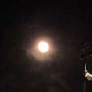 ヒメ日記 2026/01/06 23:00 投稿 和花-NODOKA- luxury aroma 咲