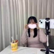 ヒメ日記 2026/01/07 07:01 投稿 和花-NODOKA- luxury aroma 咲