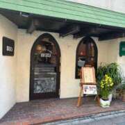 ヒメ日記 2026/01/07 12:03 投稿 和花-NODOKA- luxury aroma 咲