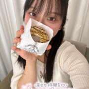 ヒメ日記 2026/01/07 13:01 投稿 和花-NODOKA- luxury aroma 咲