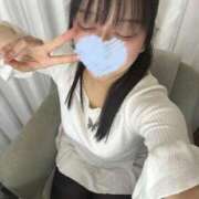 ヒメ日記 2026/01/07 15:01 投稿 和花-NODOKA- luxury aroma 咲