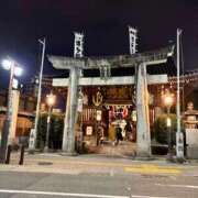 ヒメ日記 2026/01/08 00:00 投稿 和花-NODOKA- luxury aroma 咲