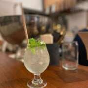 ヒメ日記 2026/01/08 03:00 投稿 和花-NODOKA- luxury aroma 咲