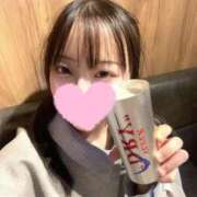 ヒメ日記 2026/01/08 19:27 投稿 和花-NODOKA- luxury aroma 咲