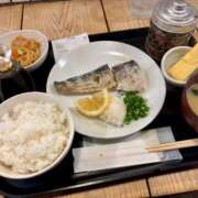 ヒメ日記 2026/01/08 23:00 投稿 和花-NODOKA- luxury aroma 咲