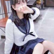 ヒメ日記 2026/01/09 03:00 投稿 和花-NODOKA- luxury aroma 咲