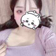 ヒメ日記 2026/01/10 09:01 投稿 和花-NODOKA- luxury aroma 咲