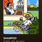 ヒメ日記 2026/01/10 10:02 投稿 和花-NODOKA- luxury aroma 咲