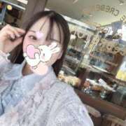 ヒメ日記 2026/01/10 15:02 投稿 和花-NODOKA- luxury aroma 咲