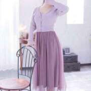 ヒメ日記 2026/01/11 12:17 投稿 和花-NODOKA- luxury aroma 咲