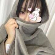 ヒメ日記 2026/01/11 18:44 投稿 和花-NODOKA- luxury aroma 咲