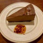 ヒメ日記 2026/01/11 19:01 投稿 和花-NODOKA- luxury aroma 咲